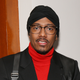 Nick Cannon to return as host of <i>Wild 'N Out </i>after patching things up with ViacomCBS